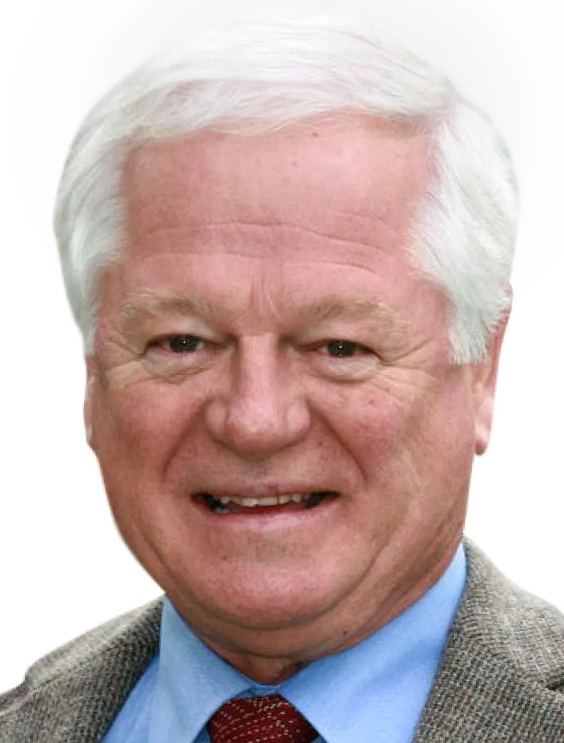 Brendon Lunney