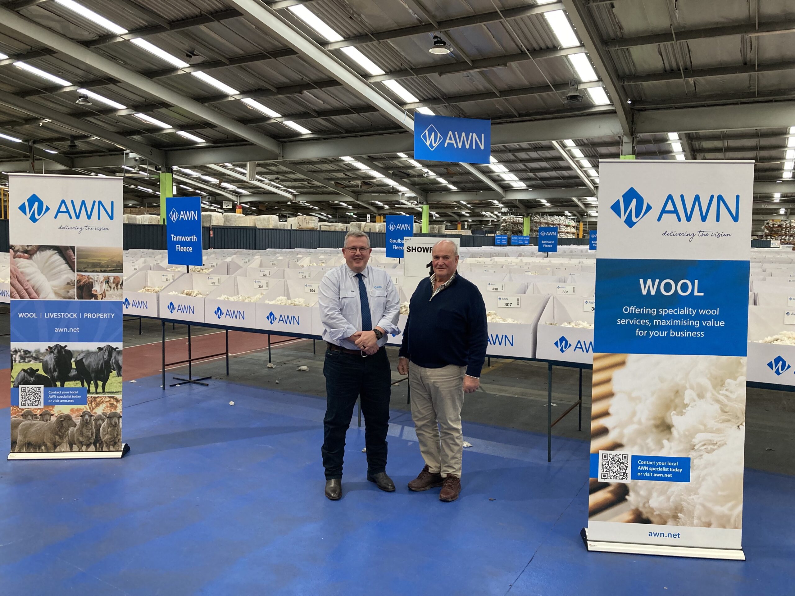 IMG_0545_Kim Henderson (1)