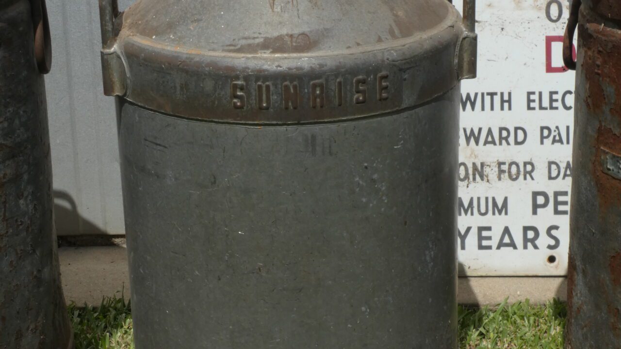 P1110736