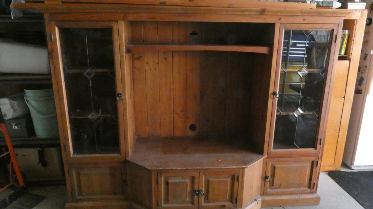 P1110749