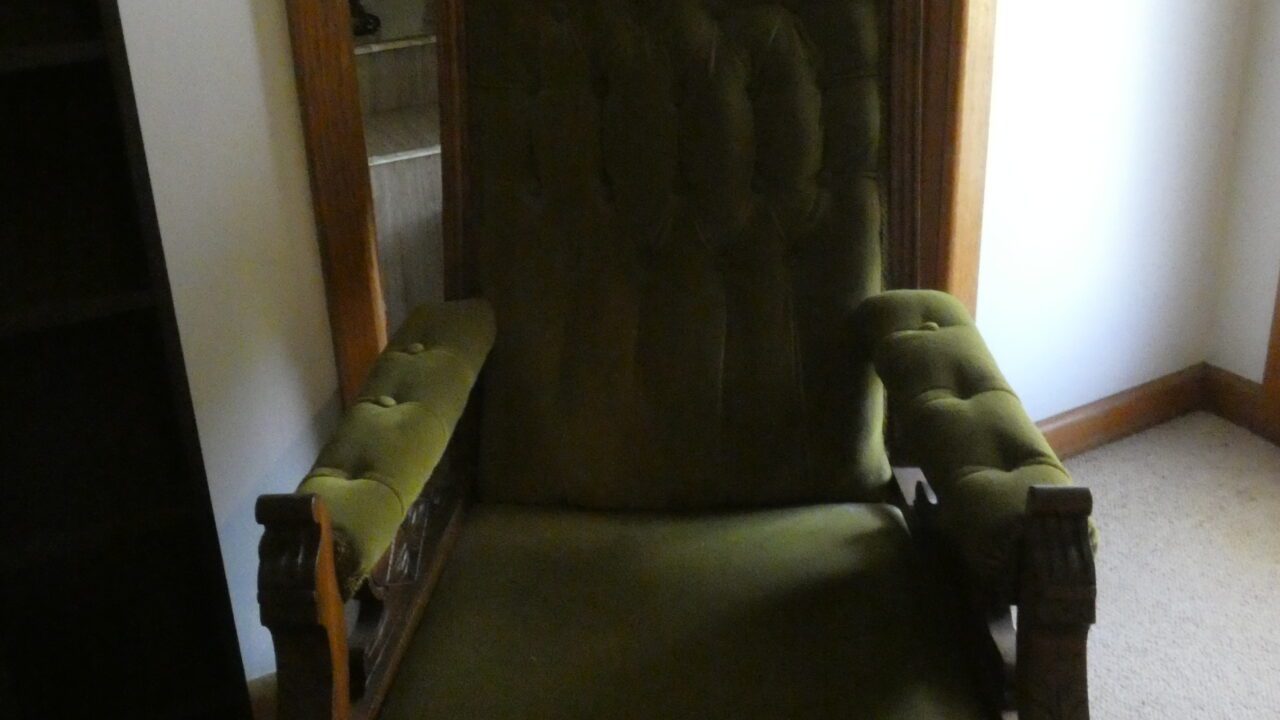 P1110753