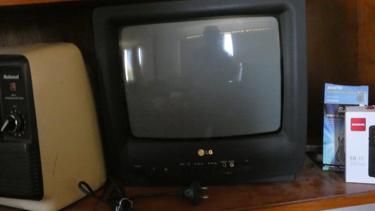 P1110800